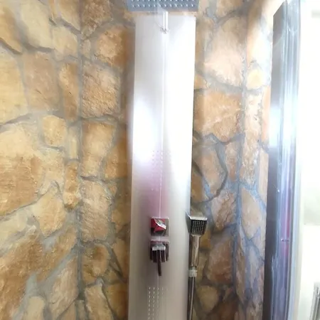 Appartement House Airport Lissabon