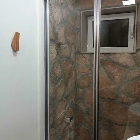 Διαμέρισμα House Airport