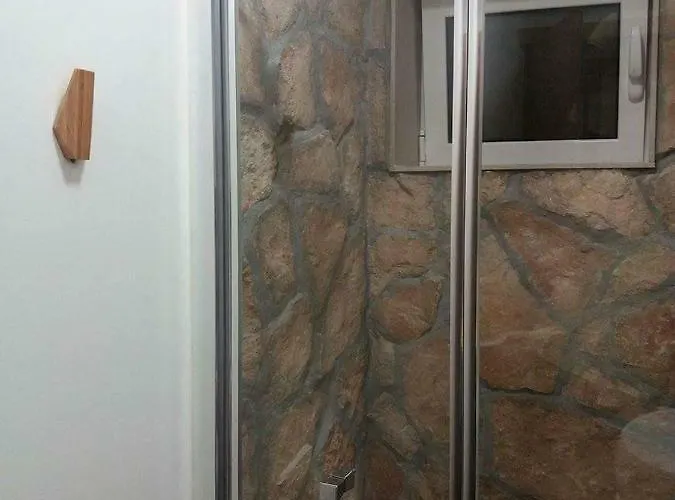 Apartamento House Airport