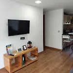 شقة House Airport *