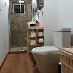 House Airport