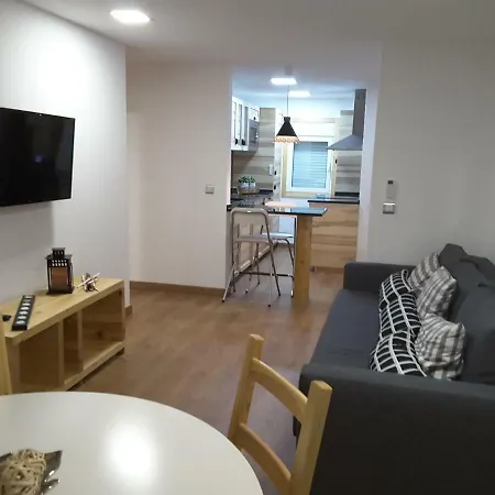 House Airport Apartmán *
