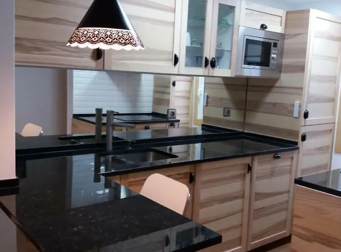 House Airport דירה ליסבון