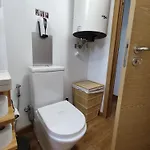 House Airport Apartman *